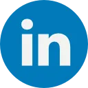 medicaltours linkedin